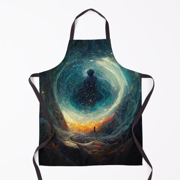 Item preview, The Realization designed and sold by atelierist.