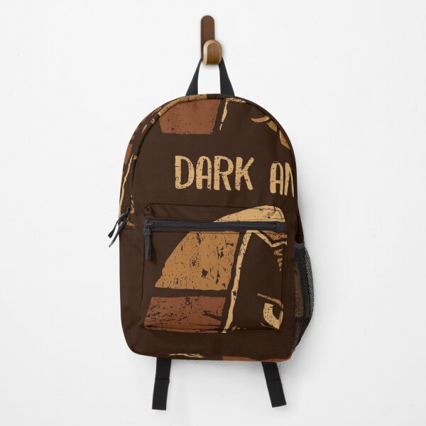 Item preview, Dark and Bitter designed and sold by kg07.