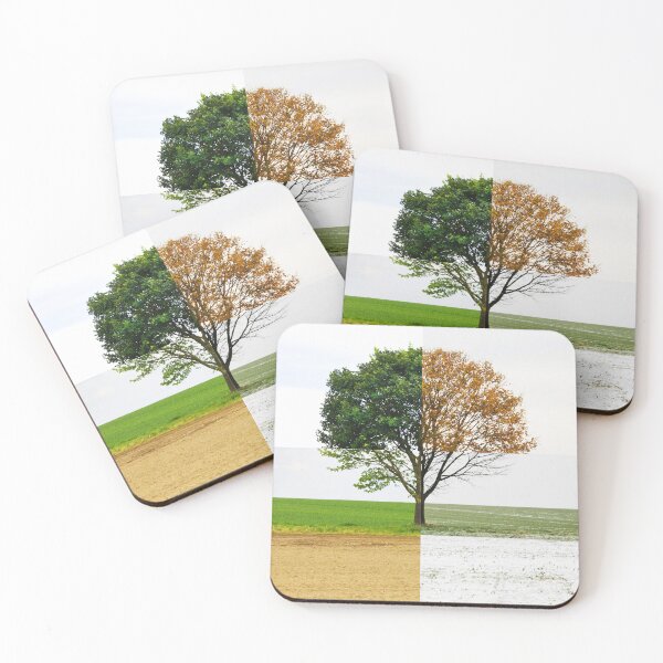 Item preview, Four Seasons designed and sold by ernest123.