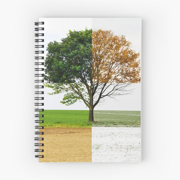 Item preview, Four Seasons designed and sold by ernest123.