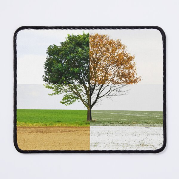 Item preview, Four Seasons designed and sold by ernest123.