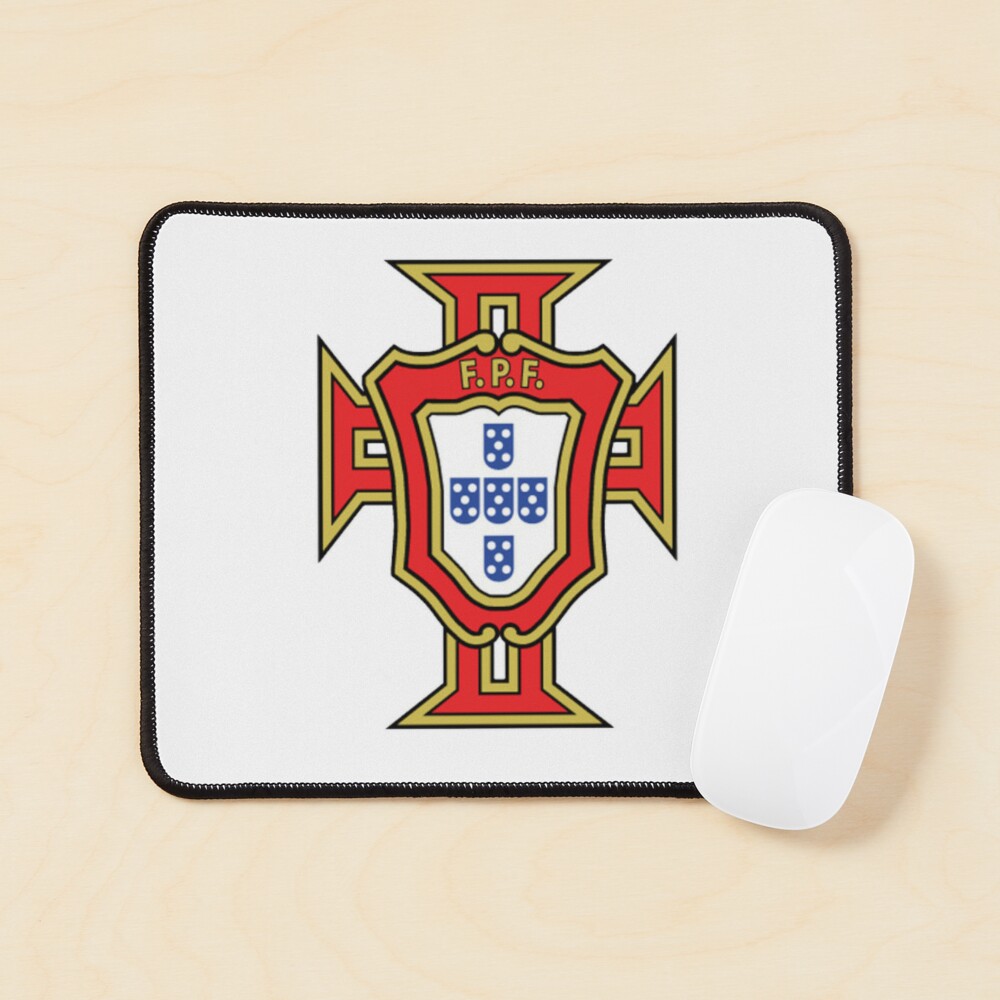 Portugal Logo - Free Vectors & PSDs to Download