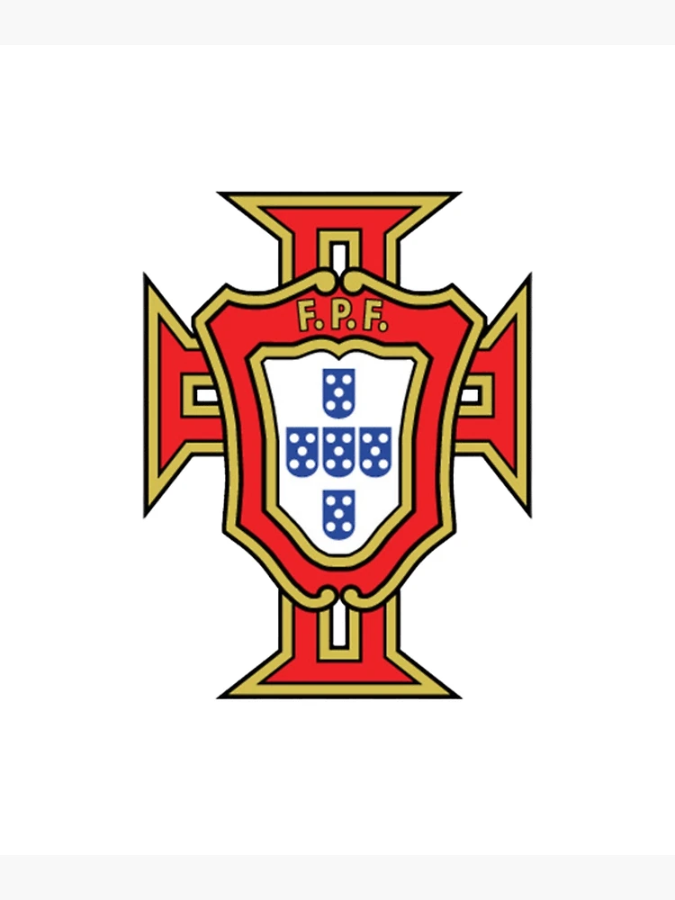 Sports Portugal National Football Team 4k Ultra HD Wallpaper