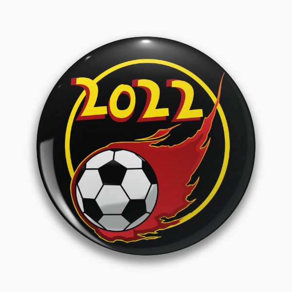 Item preview, soccer 2022 designed and sold by sandpiperstudio.