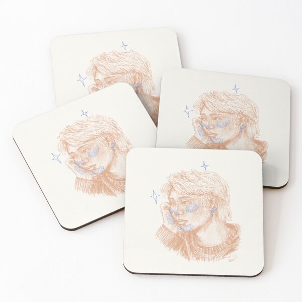 Item preview, soft joonie designed and sold by plantbasedsav.