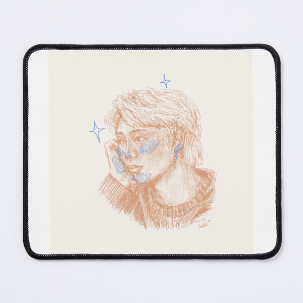 Item preview, soft joonie designed and sold by plantbasedsav.