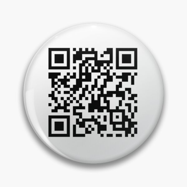 Item preview, Superstonk Subreddit QR Code designed and sold by GringoGarrett.