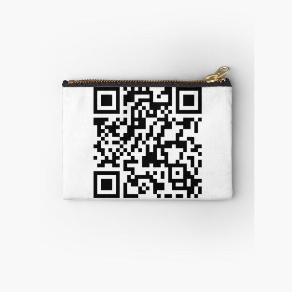 Item preview, Superstonk Subreddit QR Code designed and sold by GringoGarrett.