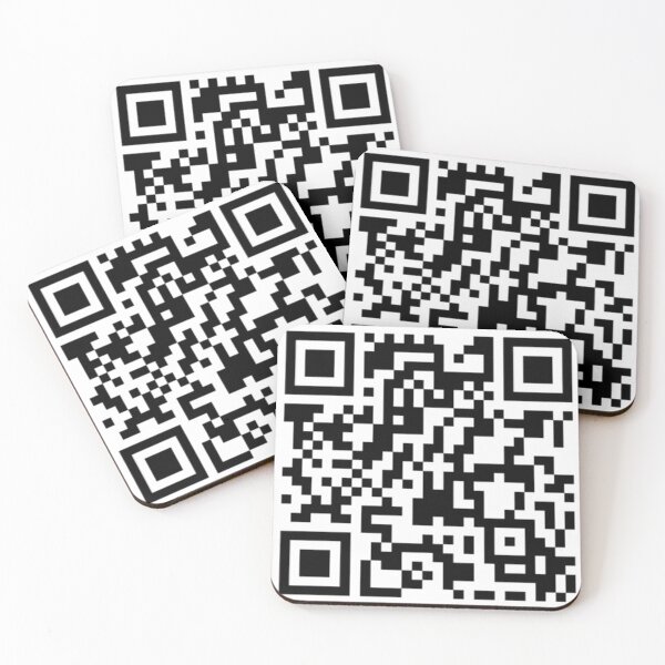 Item preview, Superstonk Subreddit QR Code designed and sold by GringoGarrett.