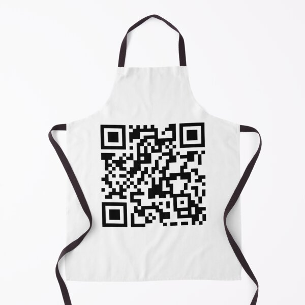 Item preview, Superstonk Subreddit QR Code designed and sold by GringoGarrett.