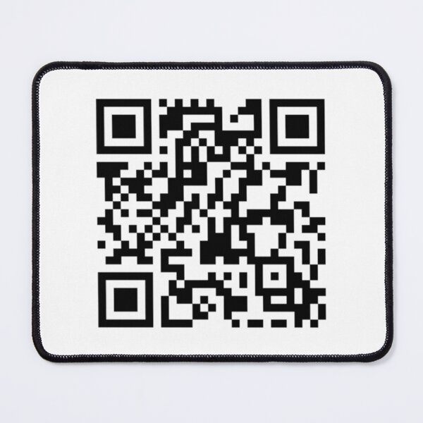 Item preview, Superstonk Subreddit QR Code designed and sold by GringoGarrett.