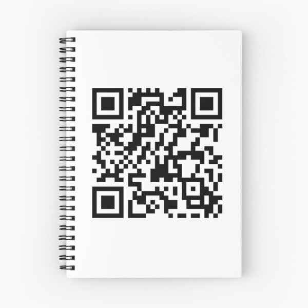 Item preview, Superstonk Subreddit QR Code designed and sold by GringoGarrett.