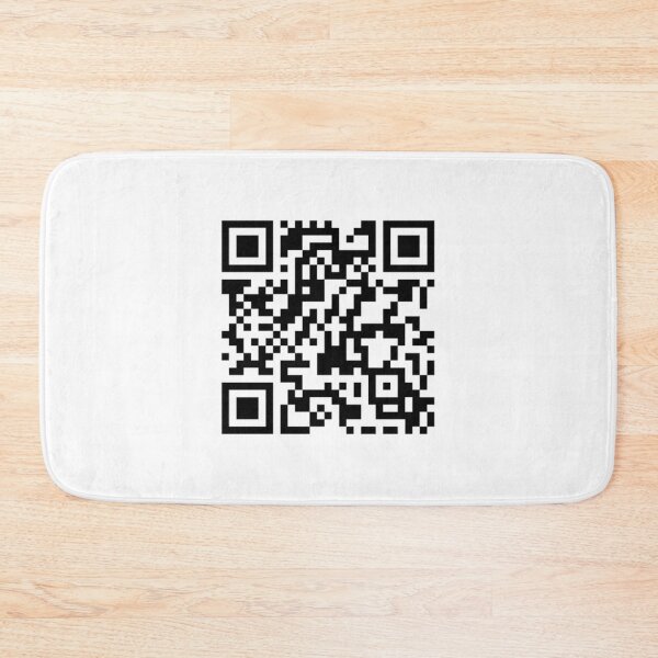 Item preview, Superstonk Subreddit QR Code designed and sold by GringoGarrett.