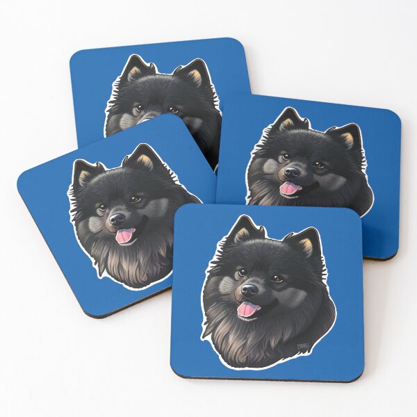 Item preview, ISKU | BKG Official! designed and sold by GiftCougar.