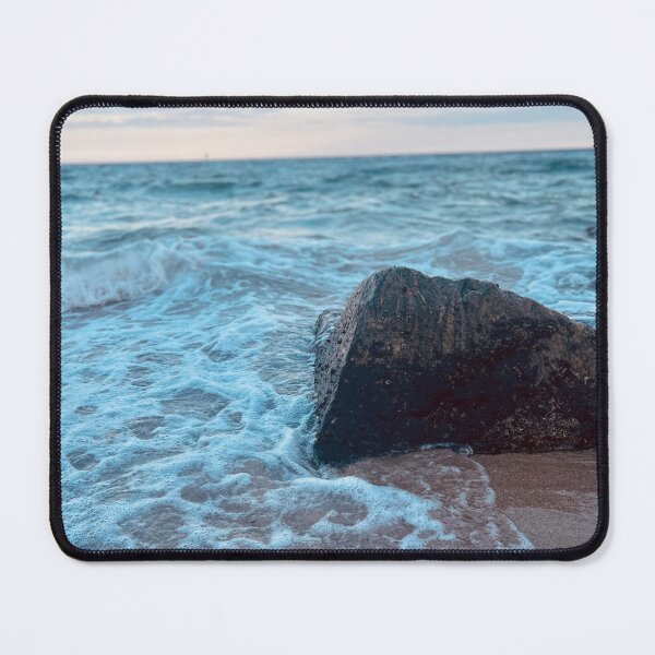 Item preview, Seaside designed and sold by Ariiramona.