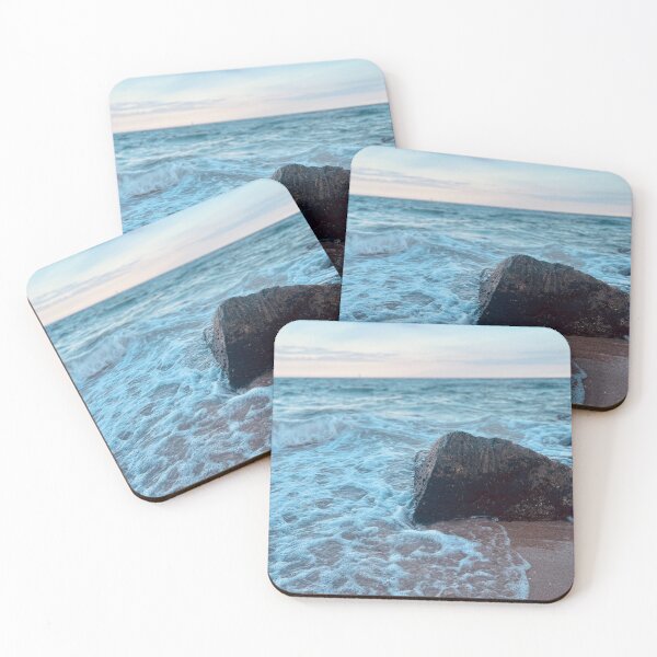 Item preview, Seaside designed and sold by Ariiramona.