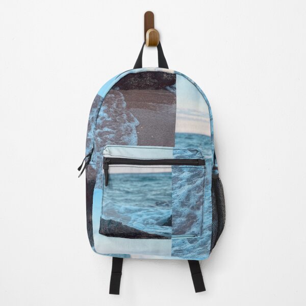 Item preview, Seaside designed and sold by Ariiramona.