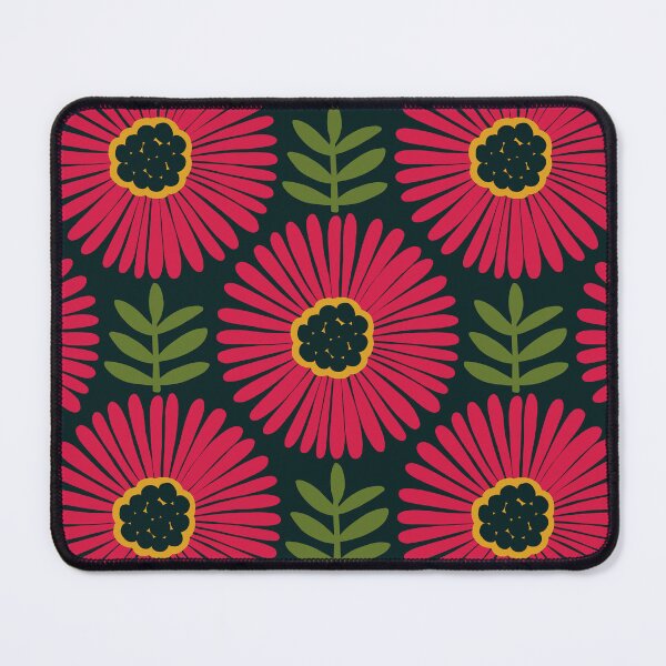 Item preview, Gertrud - Red designed and sold by Trine Tollefsen.