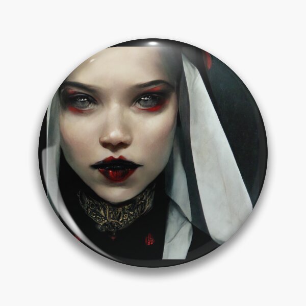 Item preview, Unholy designed and sold by WaveDance.