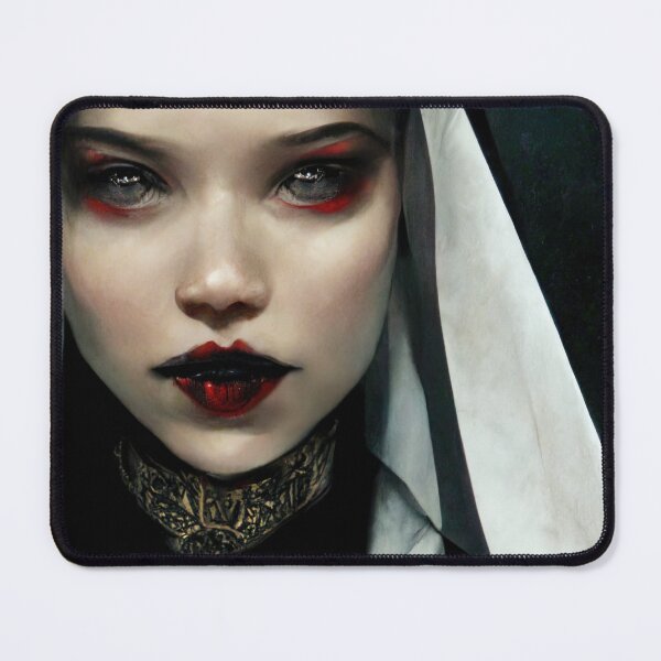 Item preview, Unholy designed and sold by WaveDance.