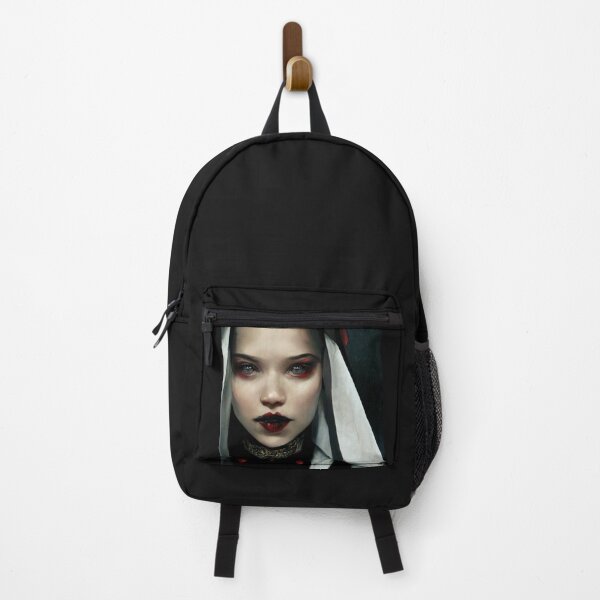 Item preview, Unholy designed and sold by WaveDance.