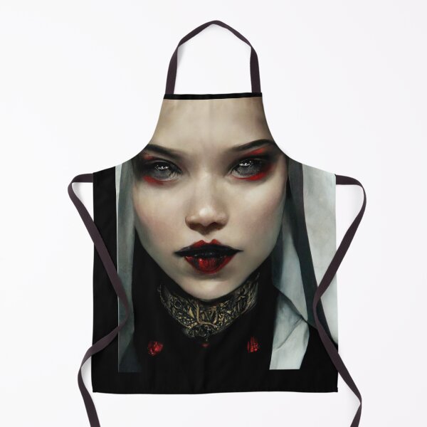 Item preview, Unholy designed and sold by WaveDance.