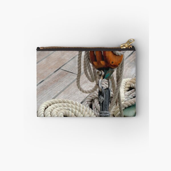 Item preview, The Beautiful Palette designed and sold by Anthony Davey.