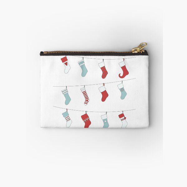 Item preview, Christmas stockings designed and sold by EngineerGoC.