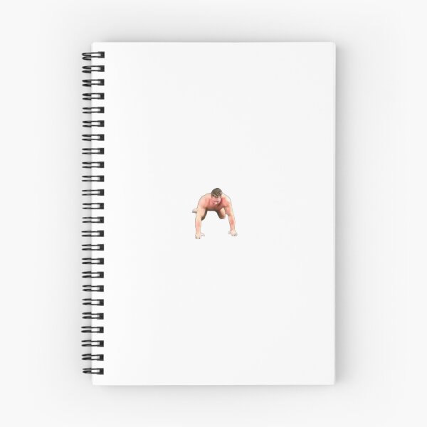 Item preview, Billy Herrington Aniki Ground designed and sold by Ceram.