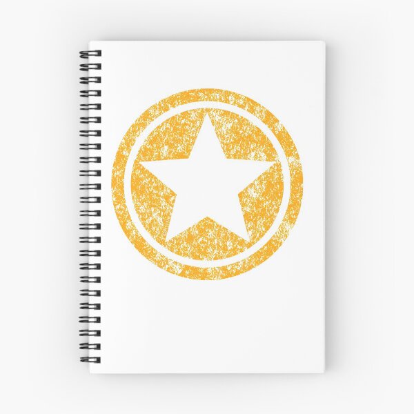 Item preview, Yellow Reverse Star Emoji designed and sold by MikePrittie.