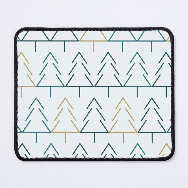 Item preview, Christmas Trees designed and sold by ArtByKarolin.