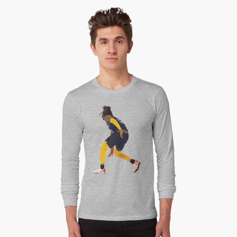 Ja Morant Too Small Essential T-Shirt for Sale by RatTrapTees