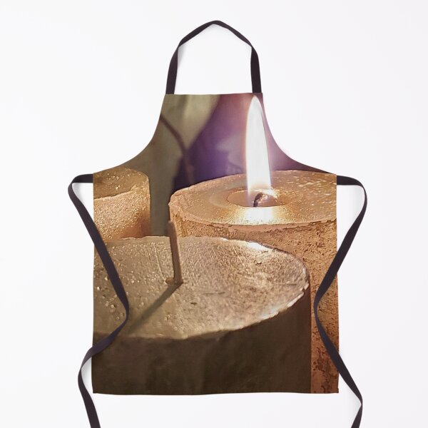 Item preview, Advent 1 designed and sold by hajarsdeco.