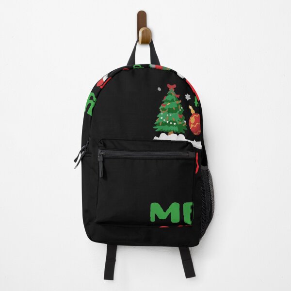 Item preview, merry-christmas-and-happy-new-year designed and sold by Usatazon on.
