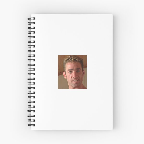 Item preview, Billy Herrington Aniki Smile designed and sold by Ceram.