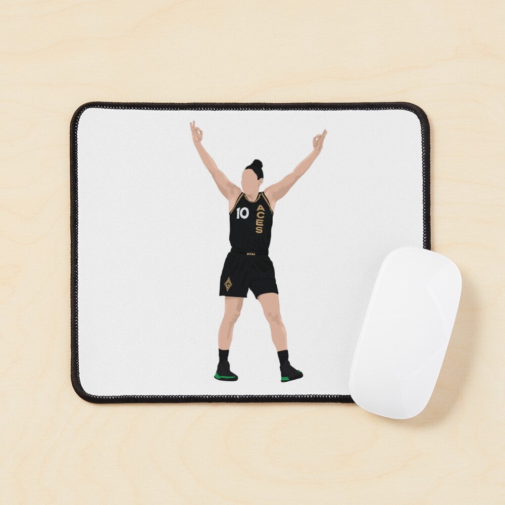 Item preview, Mouse Pad designed and sold by nikolaj1301.