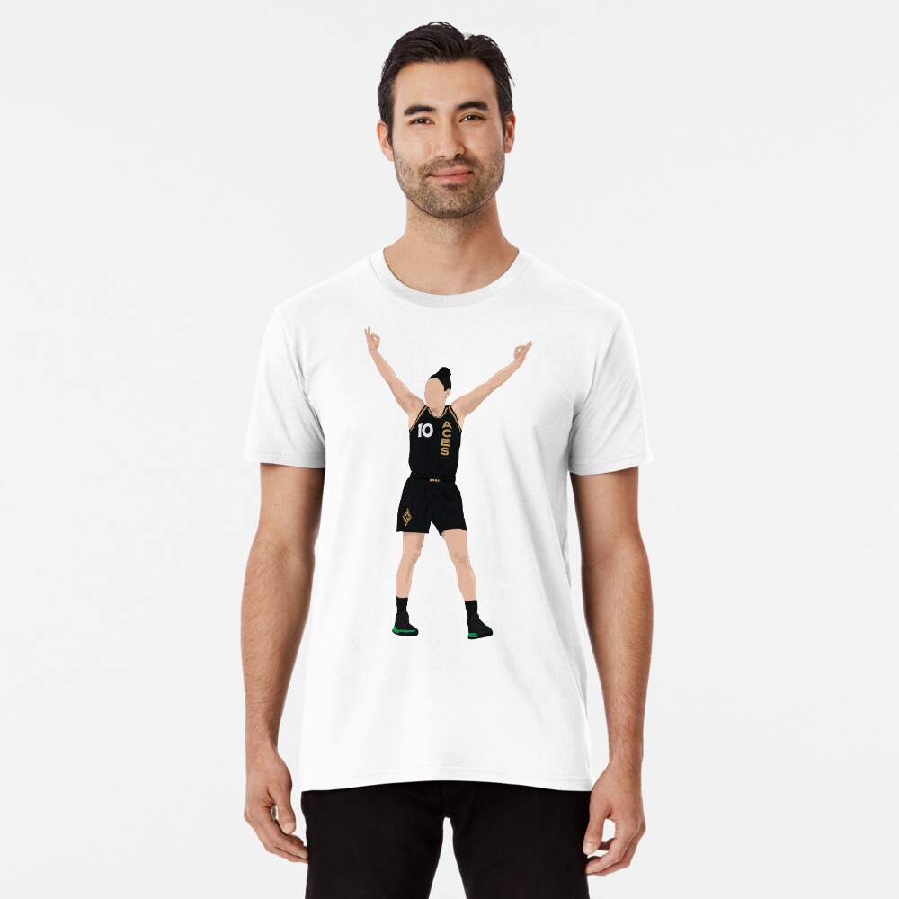Item preview, Premium T-Shirt designed and sold by nikolaj1301.