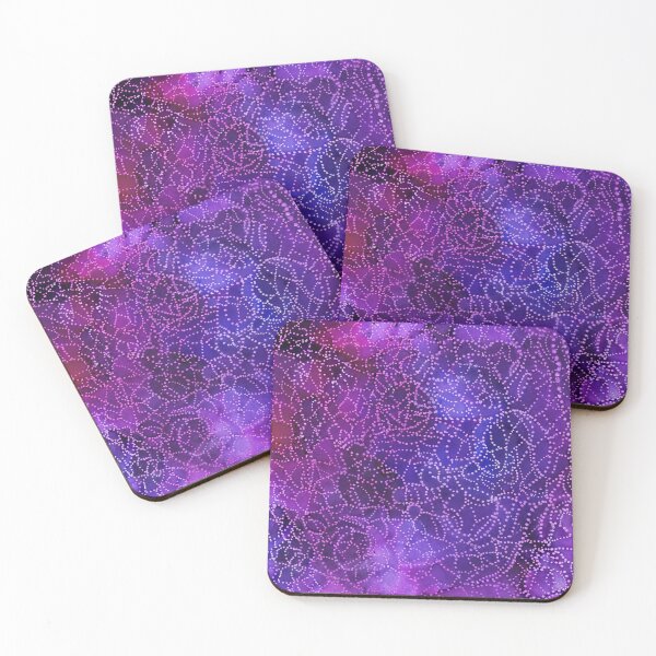 Item preview, Jeweled Dynasty designed and sold by sisucatstudio.