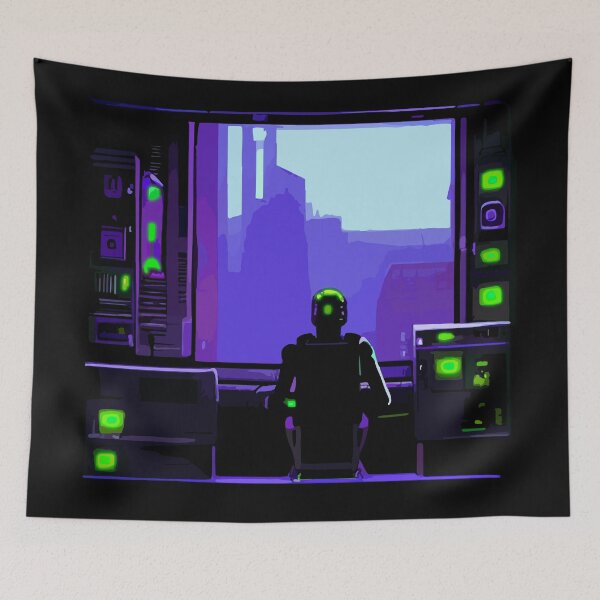Tapestry
