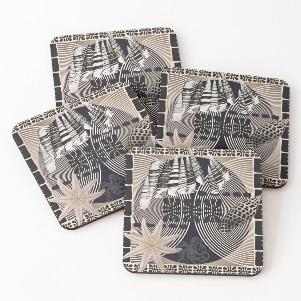 Item preview, rays and stripes designed and sold by Dagagi.