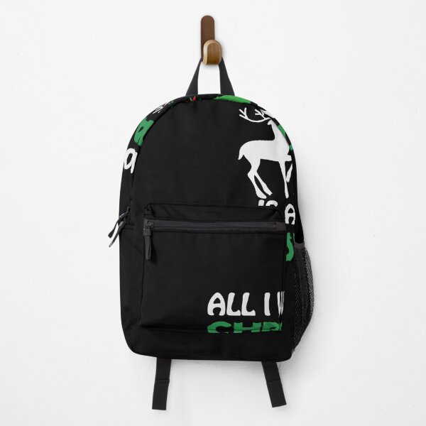 Item preview, all i want for christmas is a new presiden designed and sold by Usatazon on.