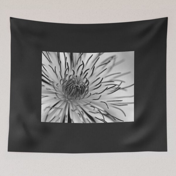 Item preview, Classic Clematis designed and sold by Debbie Oppermann.