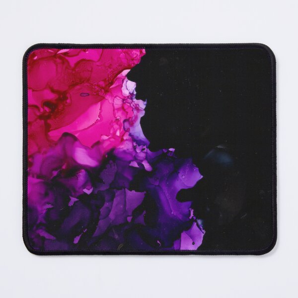 Item preview, Jazz designed and sold by sisucatstudio.
