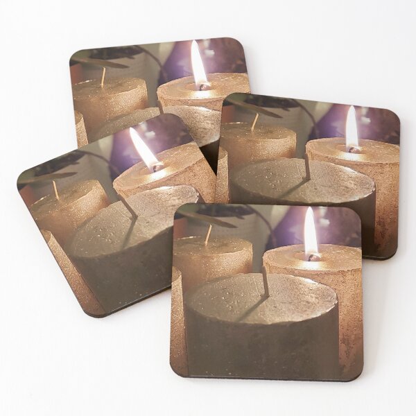 Item preview, Advent 1 designed and sold by hajarsdeco.