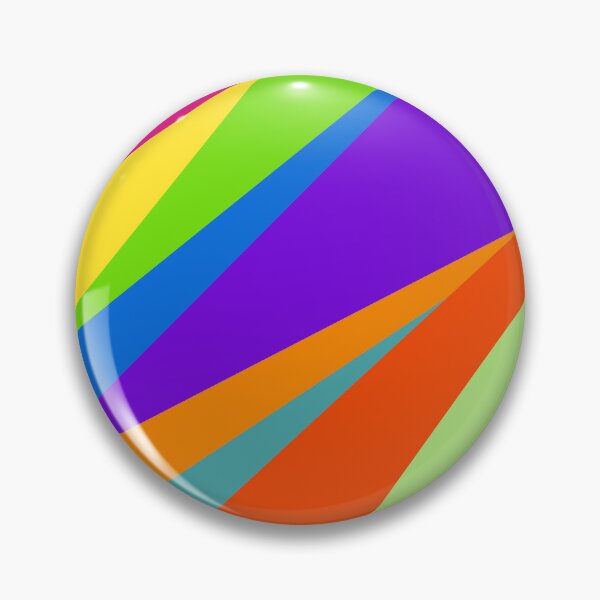 Item preview, Color Bars designed and sold by GEGSTORE.