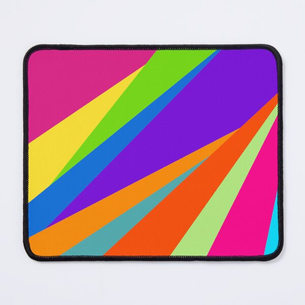 Item preview, Color Bars designed and sold by GEGSTORE.