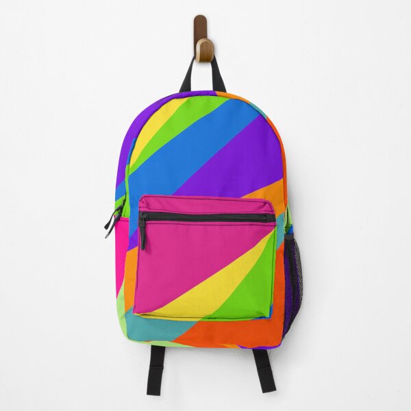 Item preview, Color Bars designed and sold by GEGSTORE.