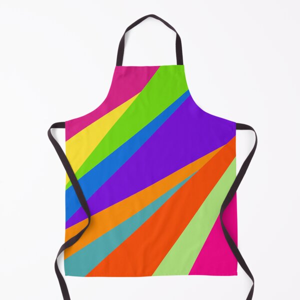 Item preview, Color Bars designed and sold by GEGSTORE.