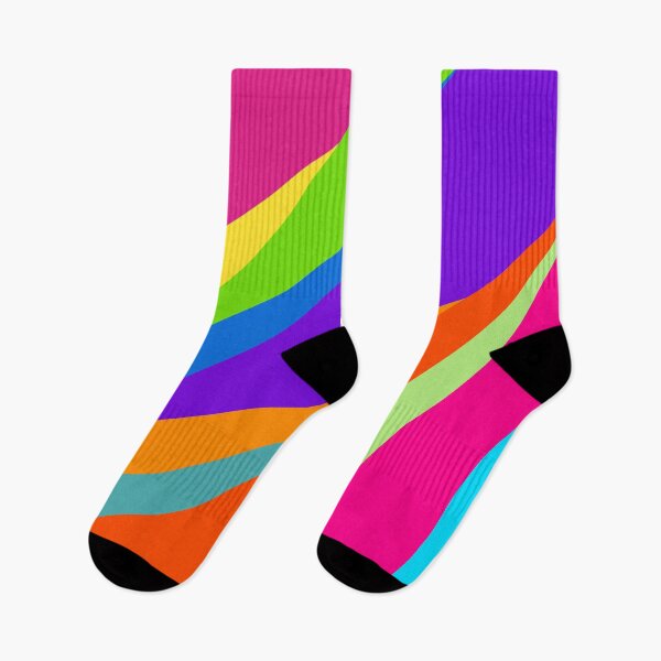 Item preview, Color Bars designed and sold by GEGSTORE.