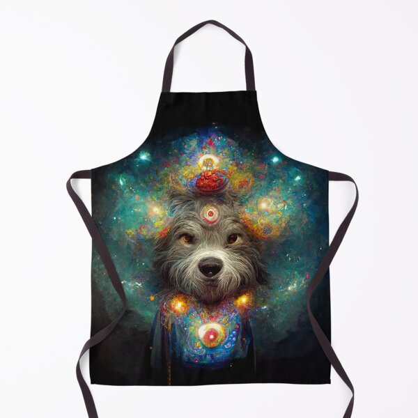 Item preview, The Cosmic Companion designed and sold by atelierist.